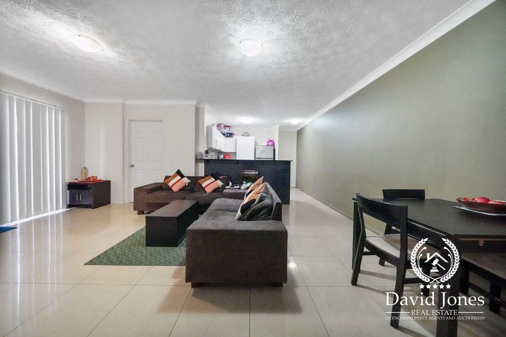 37/14 Le Grand Street, Macgregor QLD 4109, Image 2