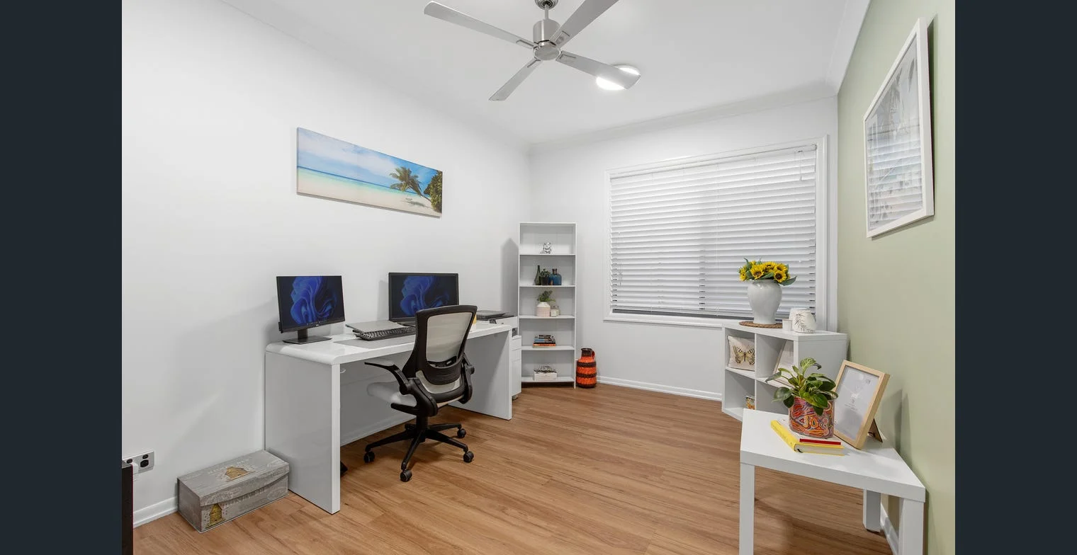 Additional image 21 of 521 Oyster Cove Promenade, Helensvale QLD 4212