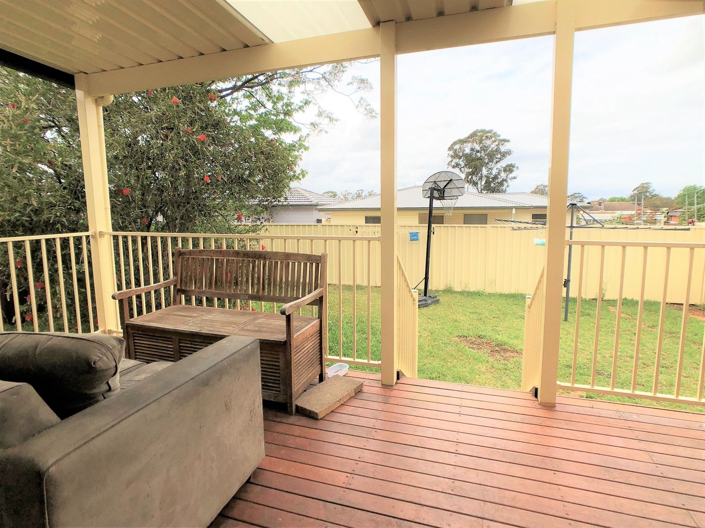 3 Lincoln Drive, Cambridge Park NSW 2747, Image 1