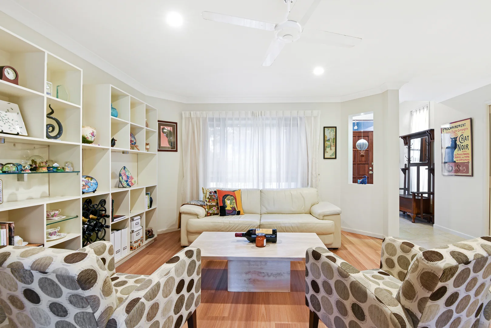 Additional image 15 of 49 Riverwood Drive, Ashmore QLD 4214