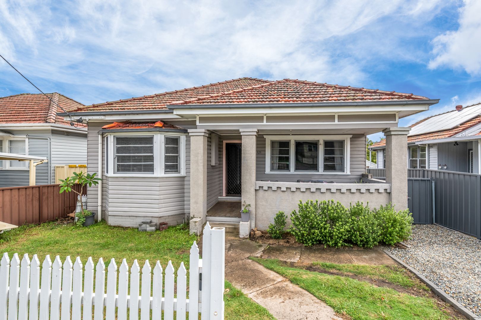 121 The Boulevarde, Toronto NSW 2283 House For Sale Domain