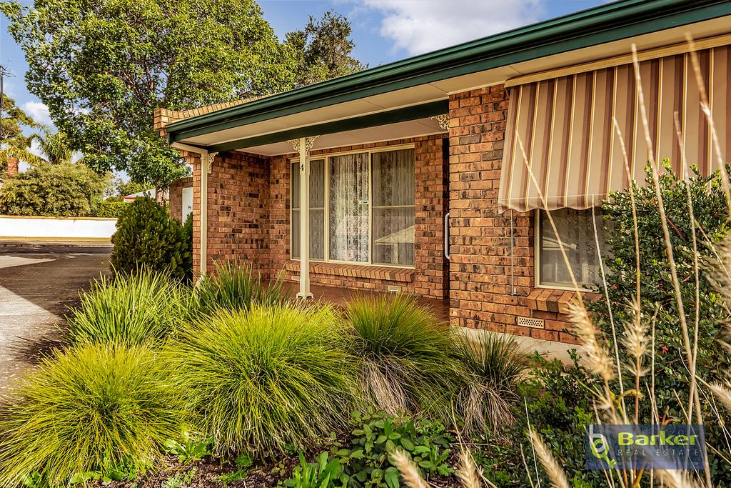 Unit 4, 13 Queen Street, Gawler SA 5118, Image 2