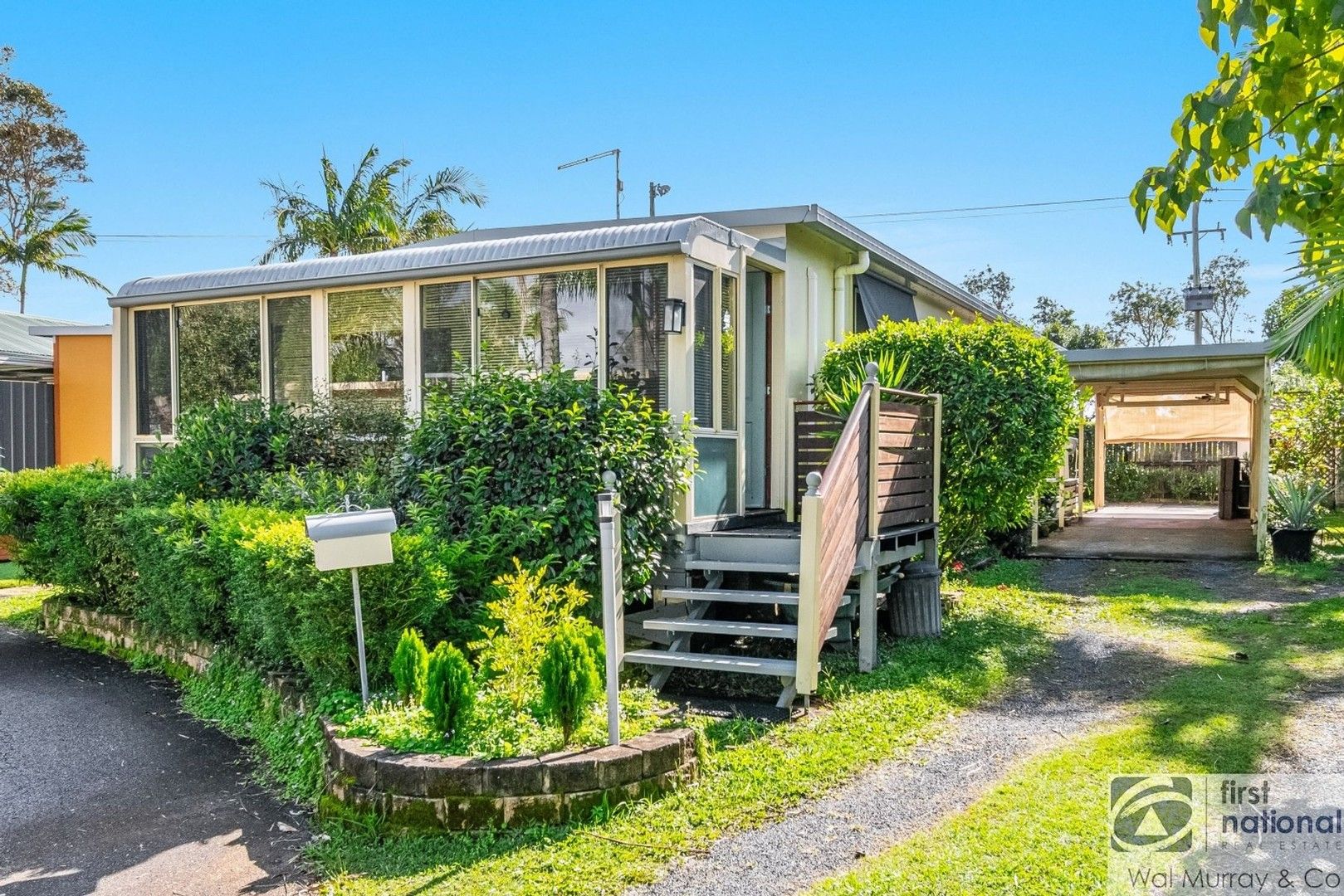 5/35 Skennars Head Road, Skennars Head NSW 2478, Image 0