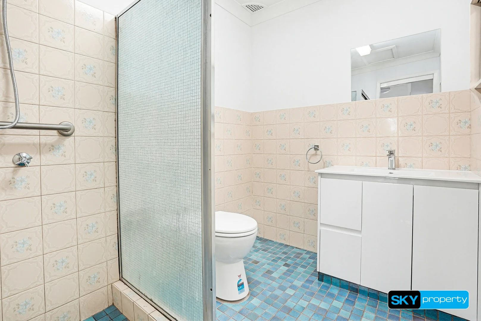 Additional image 7 of 41 Beaconsfield Road, Rooty Hill NSW 2766