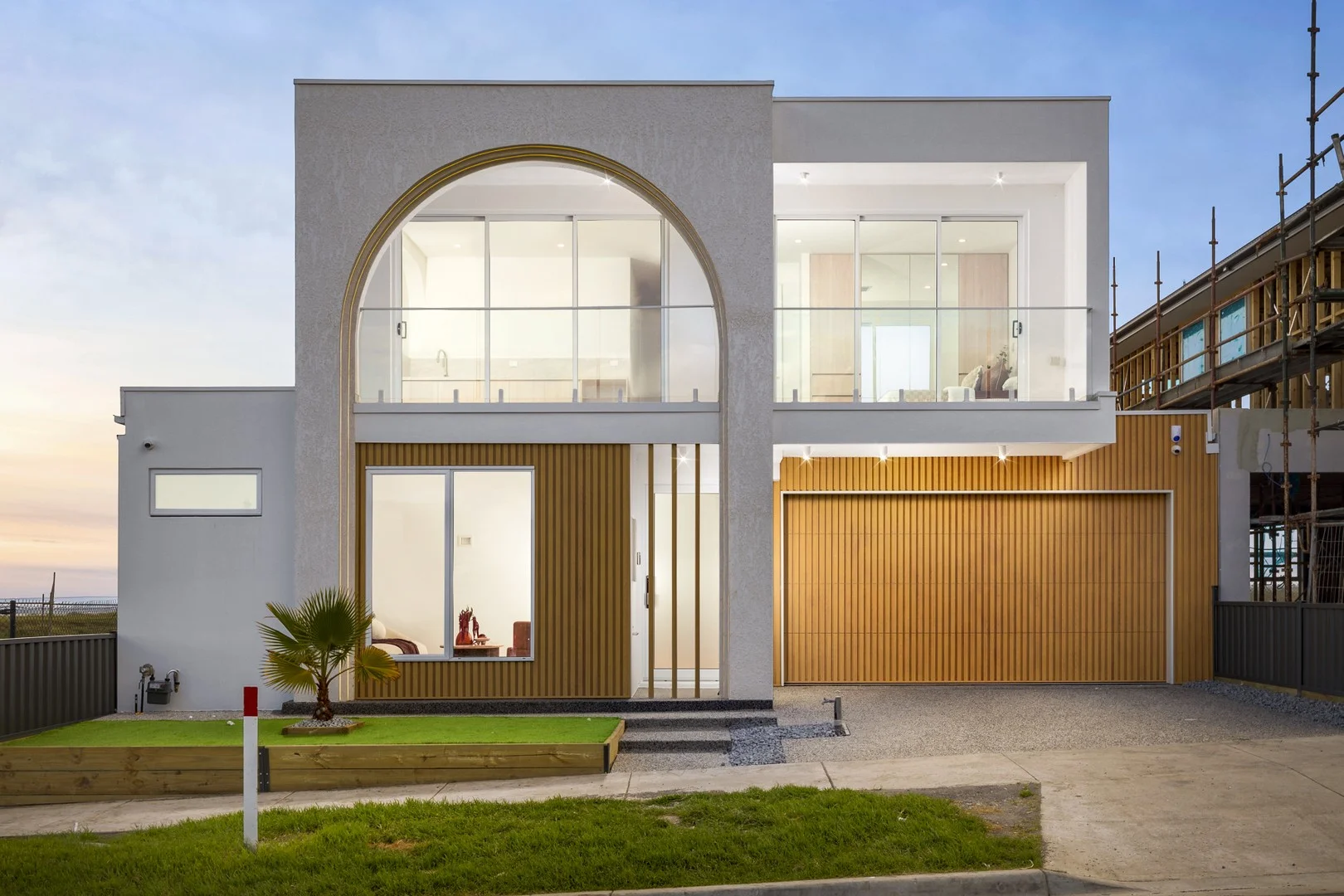 Primary image of 50 Celestial Way, Greenvale VIC 3059