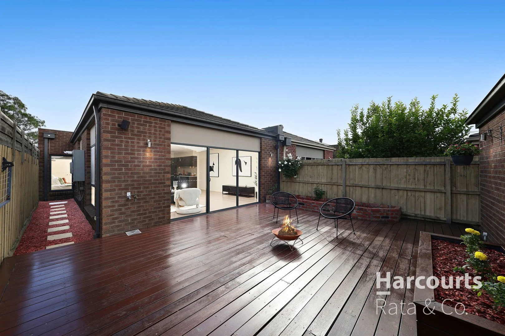 Additional image 16 of 13 Hickory Place, Epping VIC 3076