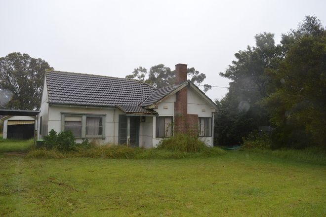 Picture of 51 Rankin Street, ALBERTON VIC 3971