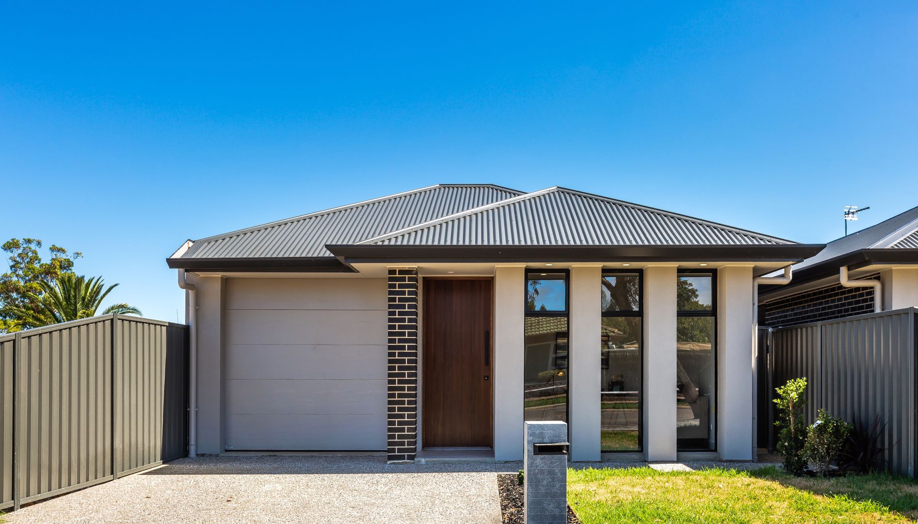 35A Strathearn Avenue, Rostrevor SA 5073, Image 1