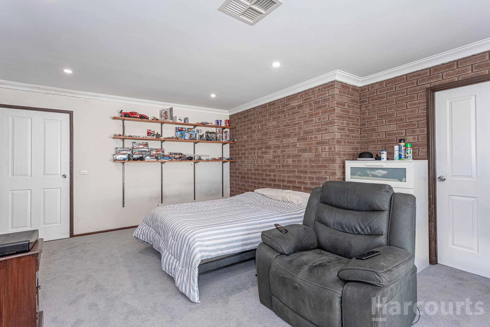 Additional image 15 of 50 The Crest, Woodvale WA 6026