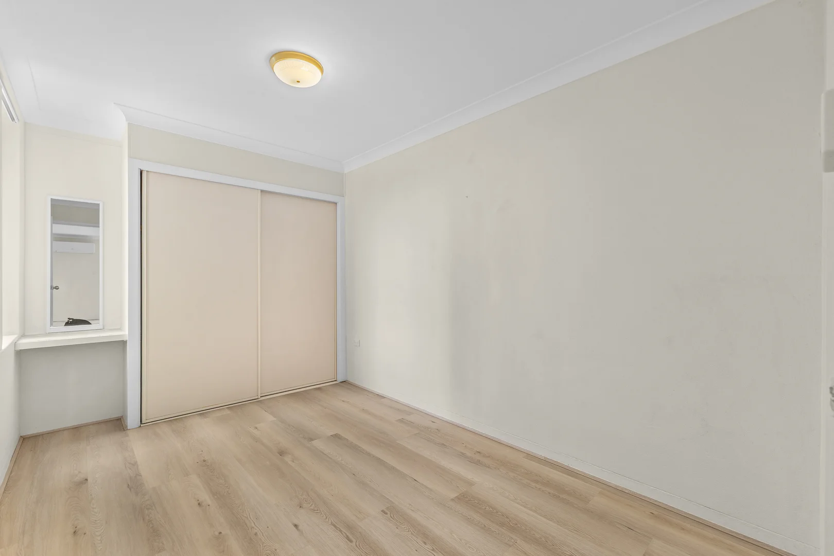 Additional image 3 of 3/57-59 Ocean Parade, The Entrance NSW 2261