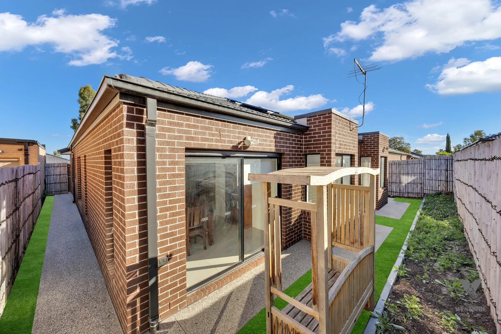 Additional image 11 of 34 Hodgson Avenue, Tarneit VIC 3029