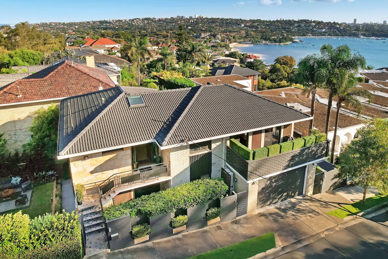 44 Towns Road, Vaucluse NSW 2030, Image 0