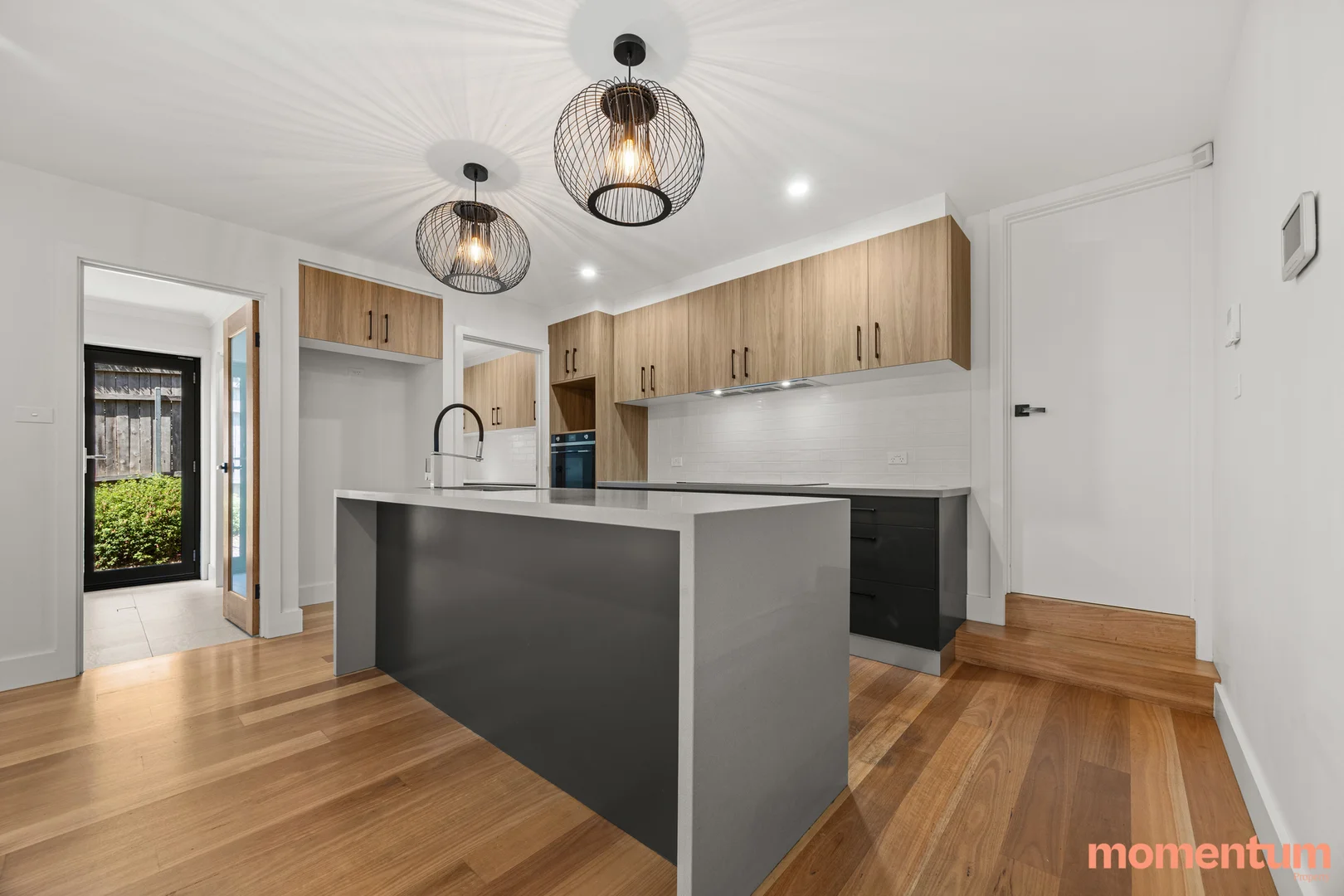 Additional image 4 of 2/10 Gilmore Crescent, Garran ACT 2605