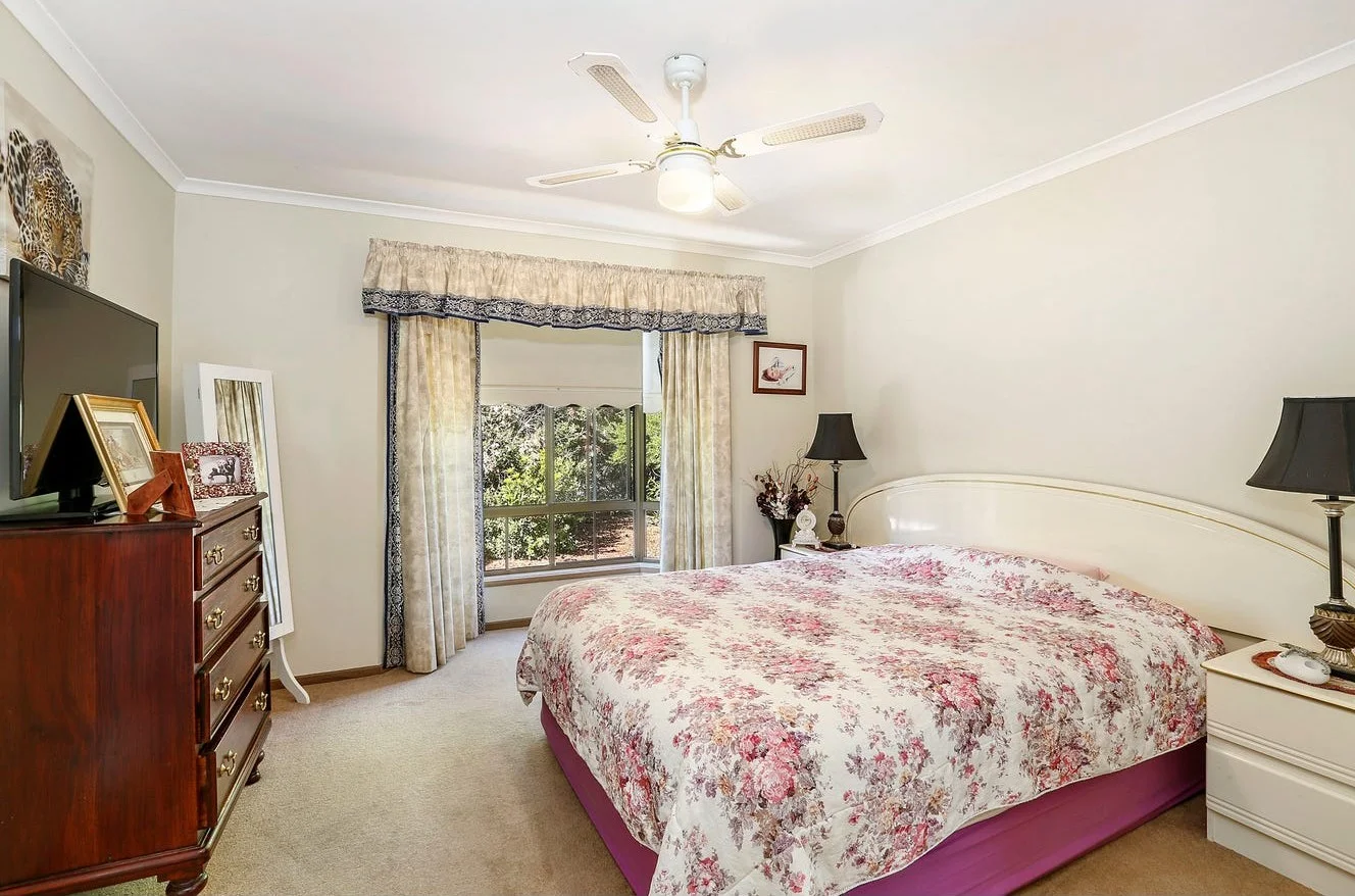 Additional image 5 of 39 Princess Road, Corio VIC 3214