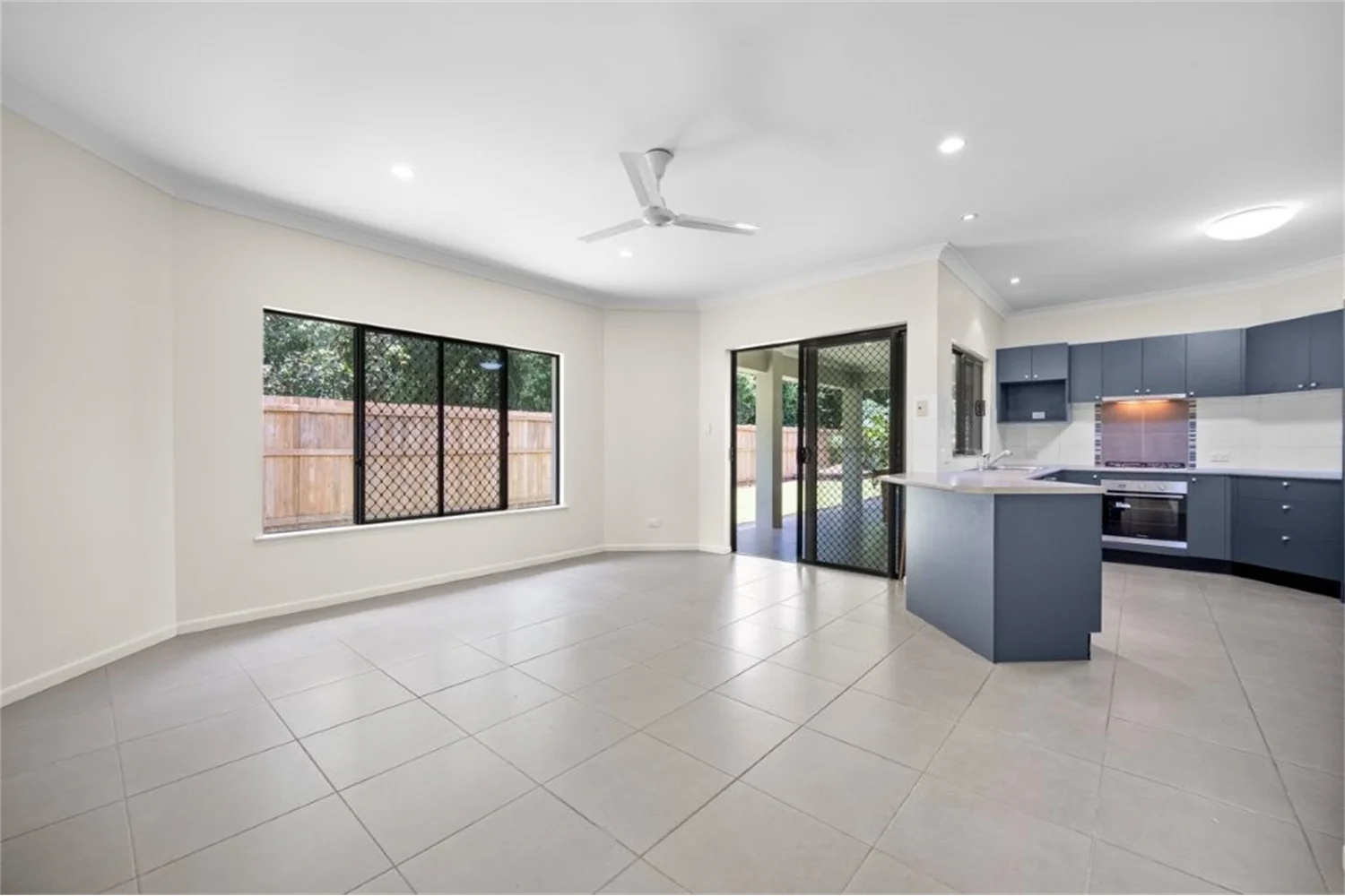 Additional image 15 of Bentley Park QLD 4869