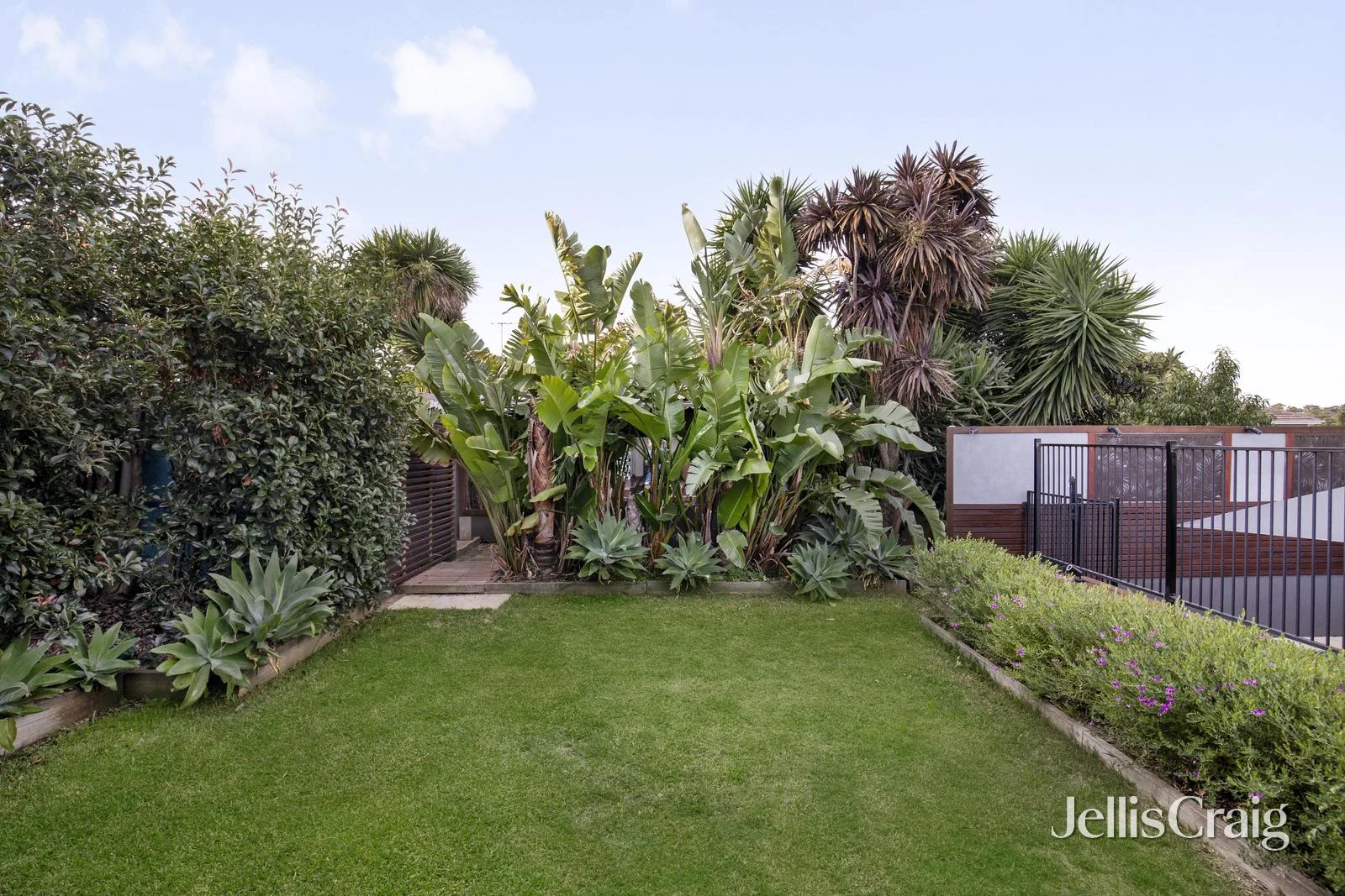 Additional image 20 of 27 Amiet Street, Greensborough VIC 3088