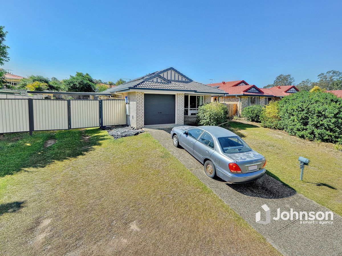 11 Sandy Creek Avenue, Camira QLD 4300, Image 0