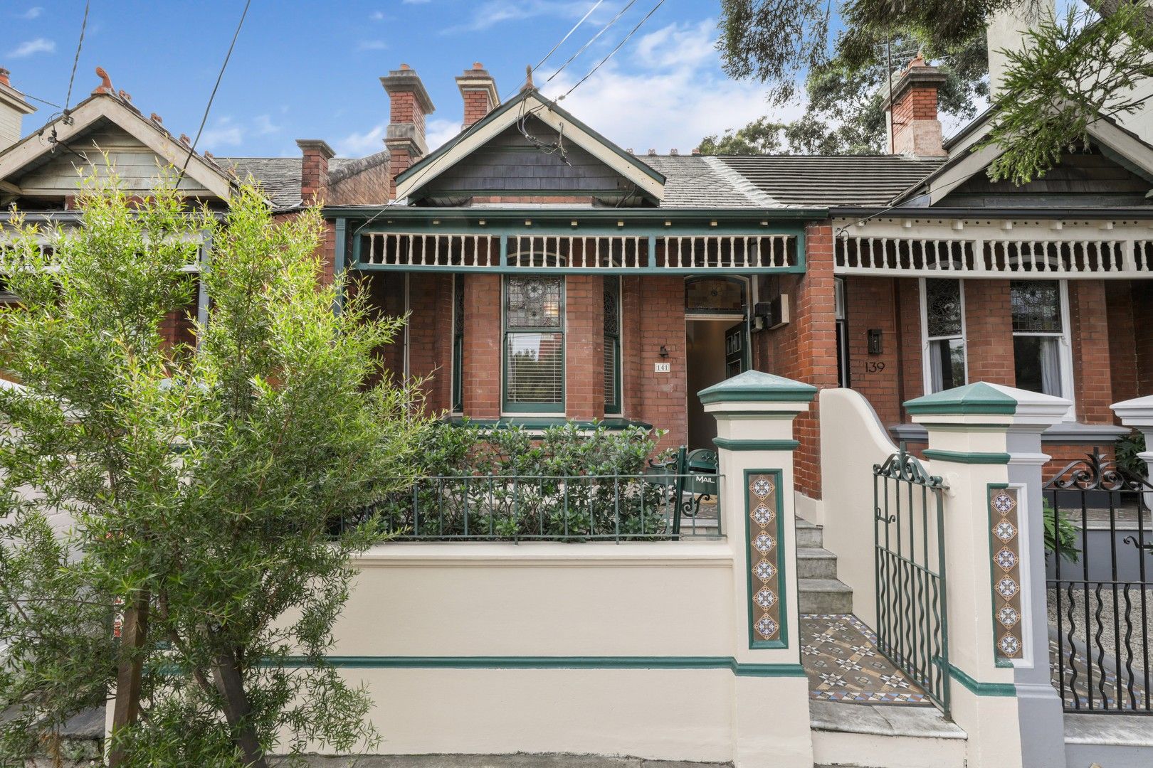 141 Darley Street, Newtown NSW 2042, Image 0