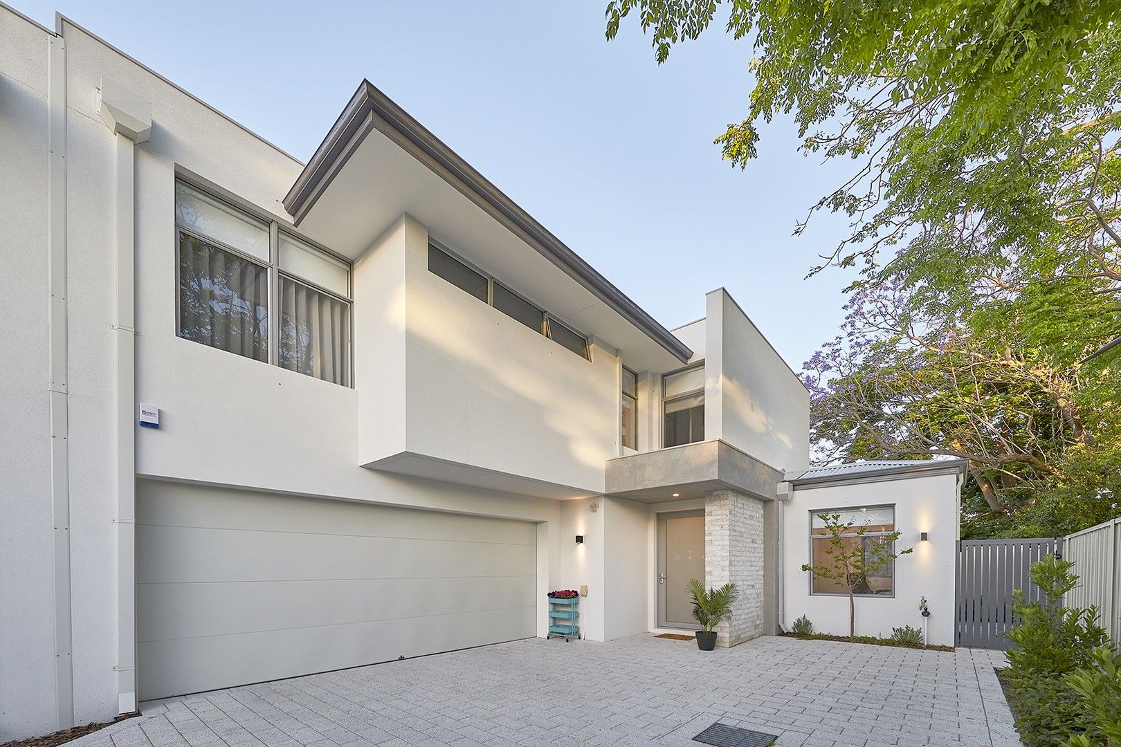 3 bedrooms House in 50C Ord Street NEDLANDS WA, 6009