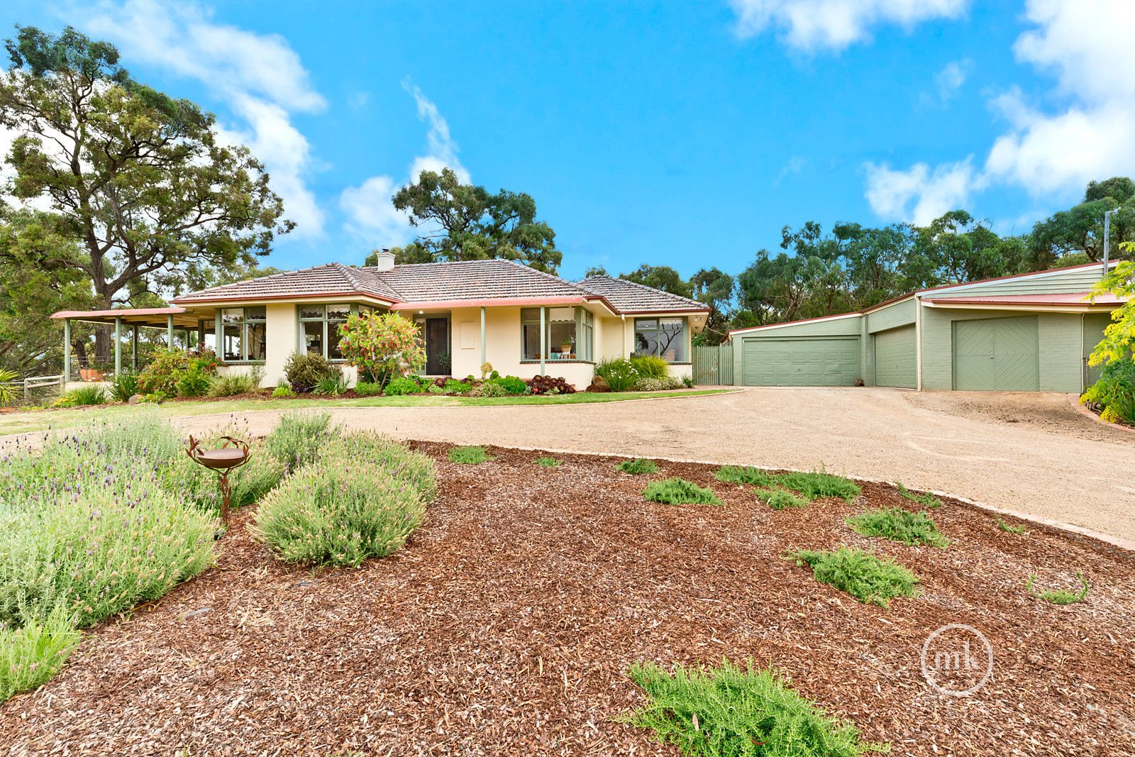 405 Long Gully Road, Panton Hill VIC 3759, Image 0