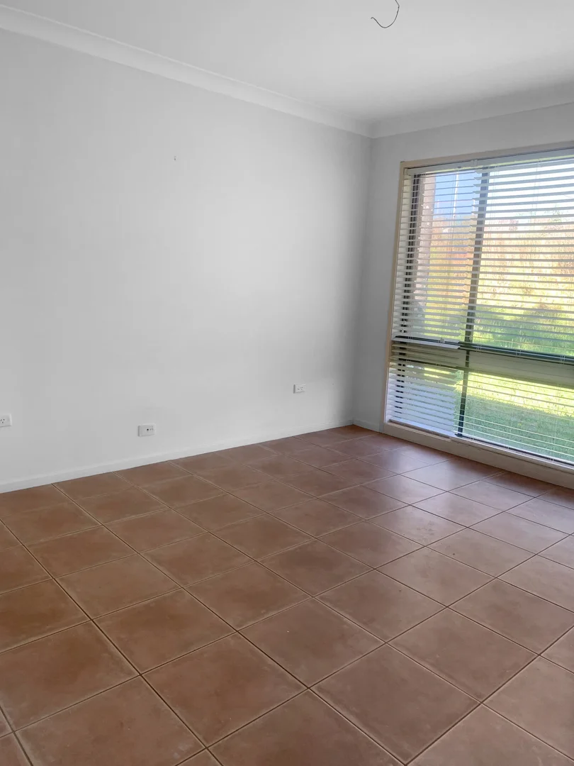 Additional image 9 of 1903 Peats Ridge Road, Calga NSW 2250