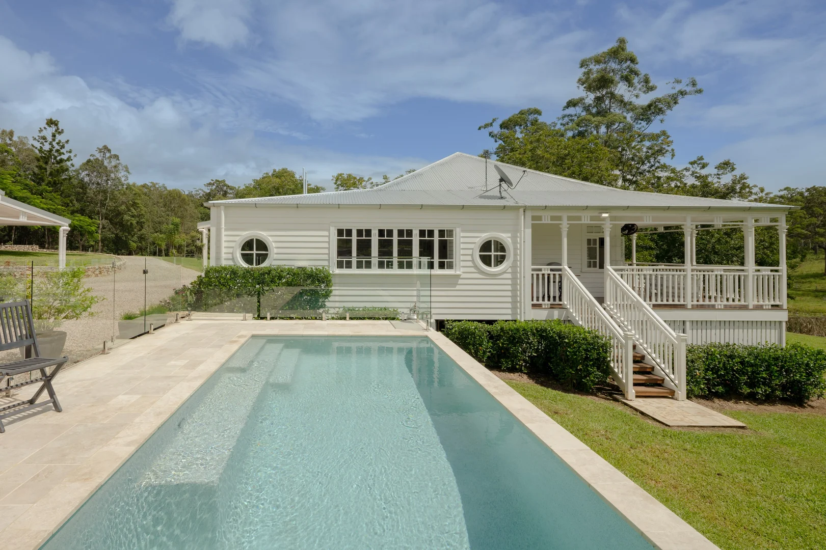 Additional image 24 of 945 Neusa Vale Road, Kin Kin QLD 4571