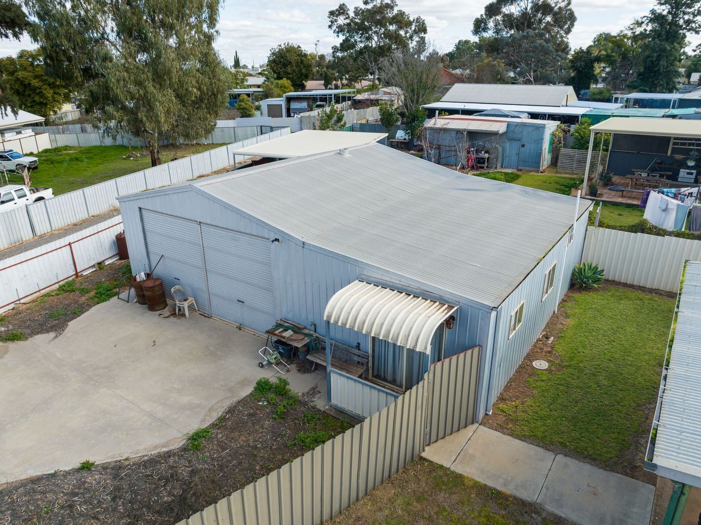 186 Commercial Street, Merbein VIC 3505, Image 1