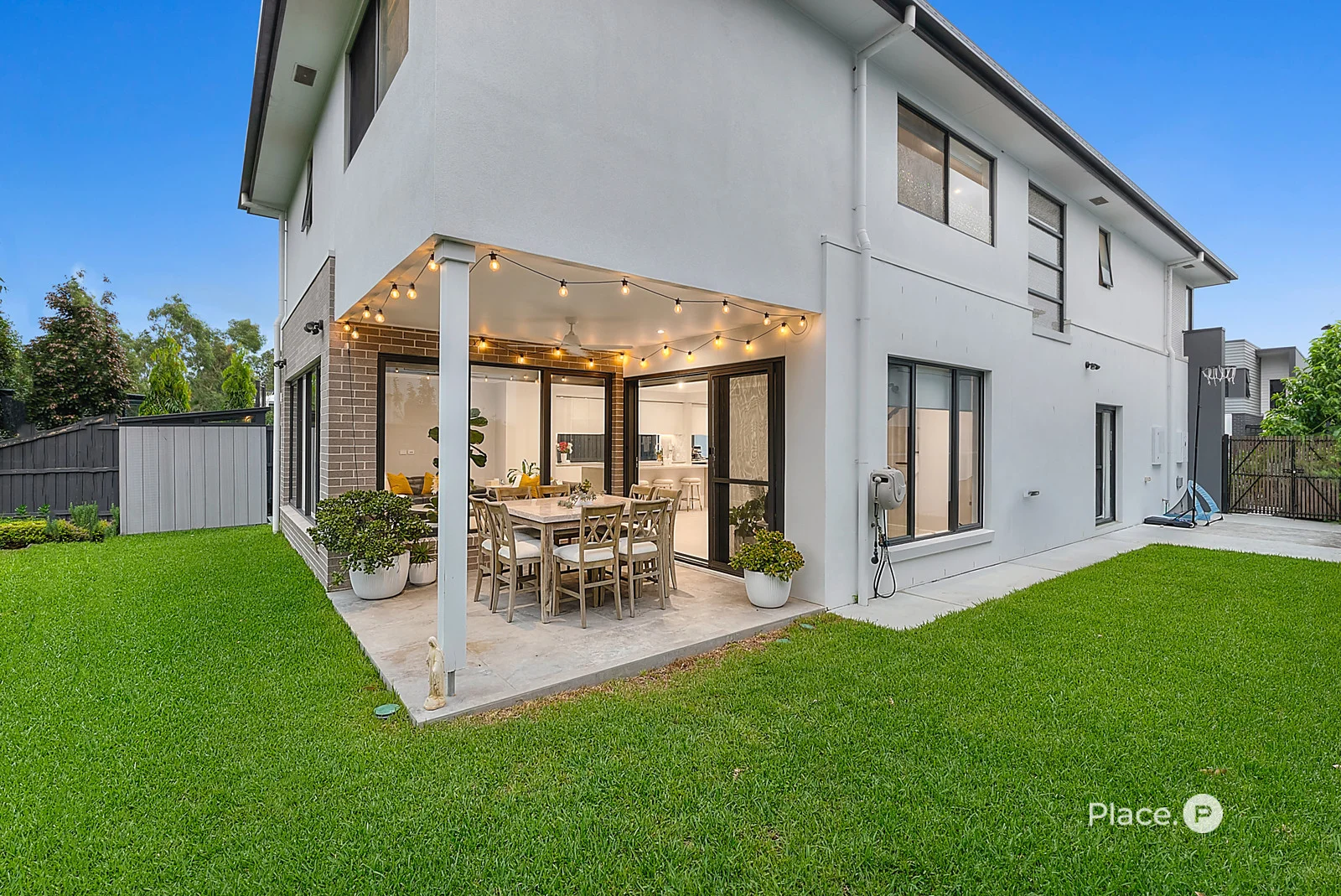 Additional image 13 of 19/10 Murphy Court, Everton Park QLD 4053