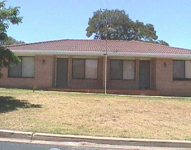 12 Coolabah Crescent, Cowra NSW 2794