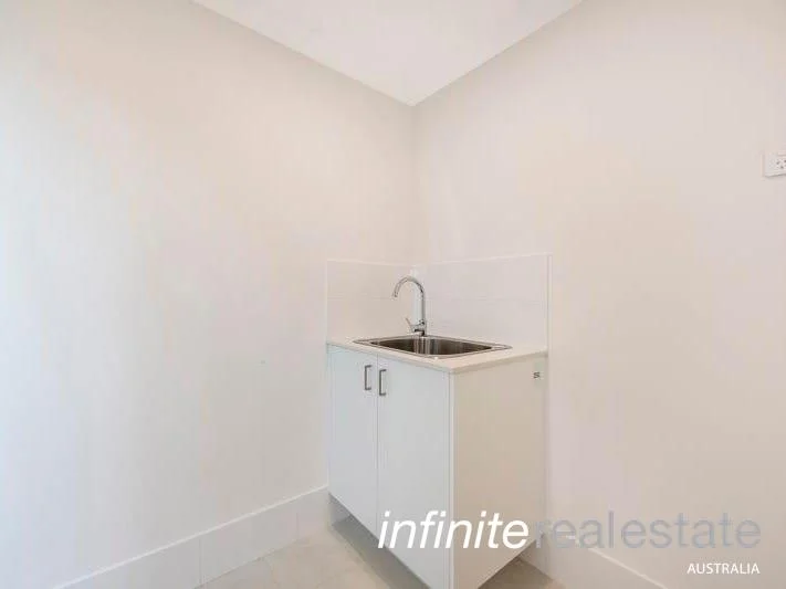 Additional image 9 of 48 Yellowstone Grove, Success WA 6164