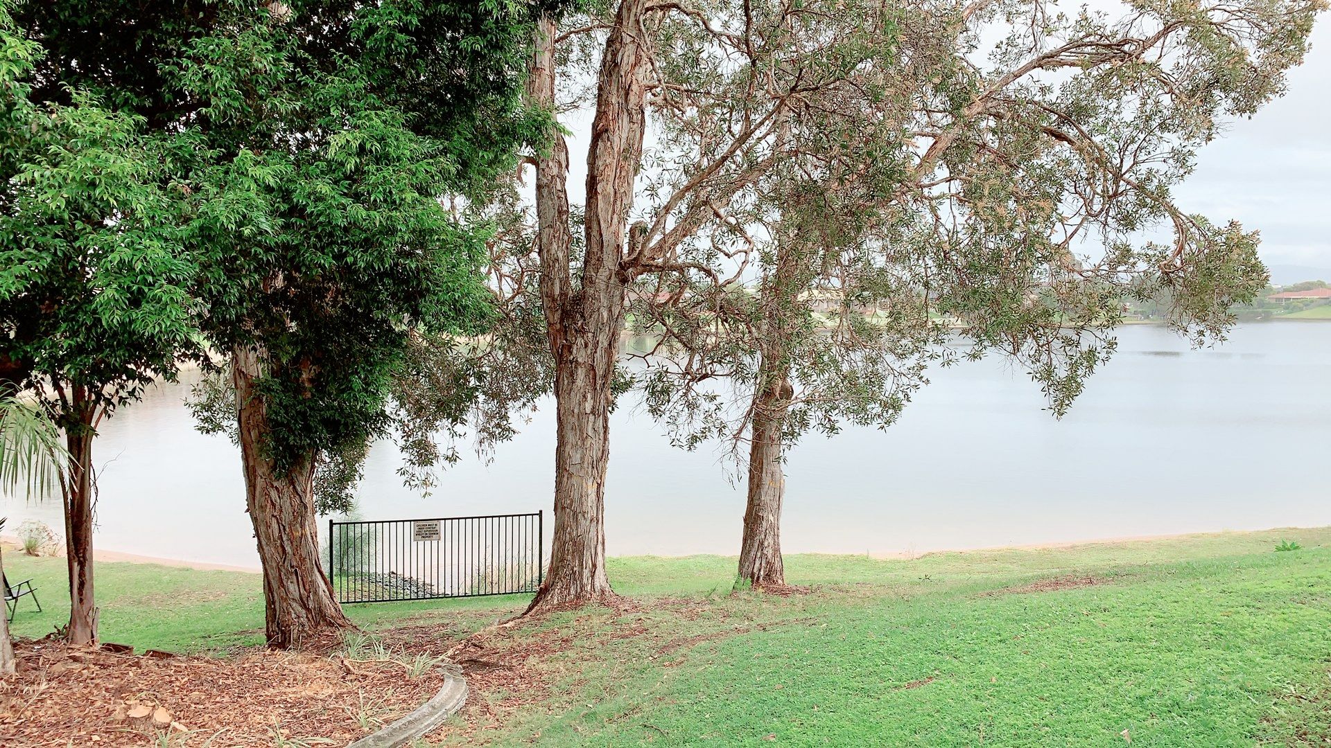 2 bedrooms Apartment / Unit / Flat in 43/22 Barbet Place BURLEIGH WATERS QLD, 4220