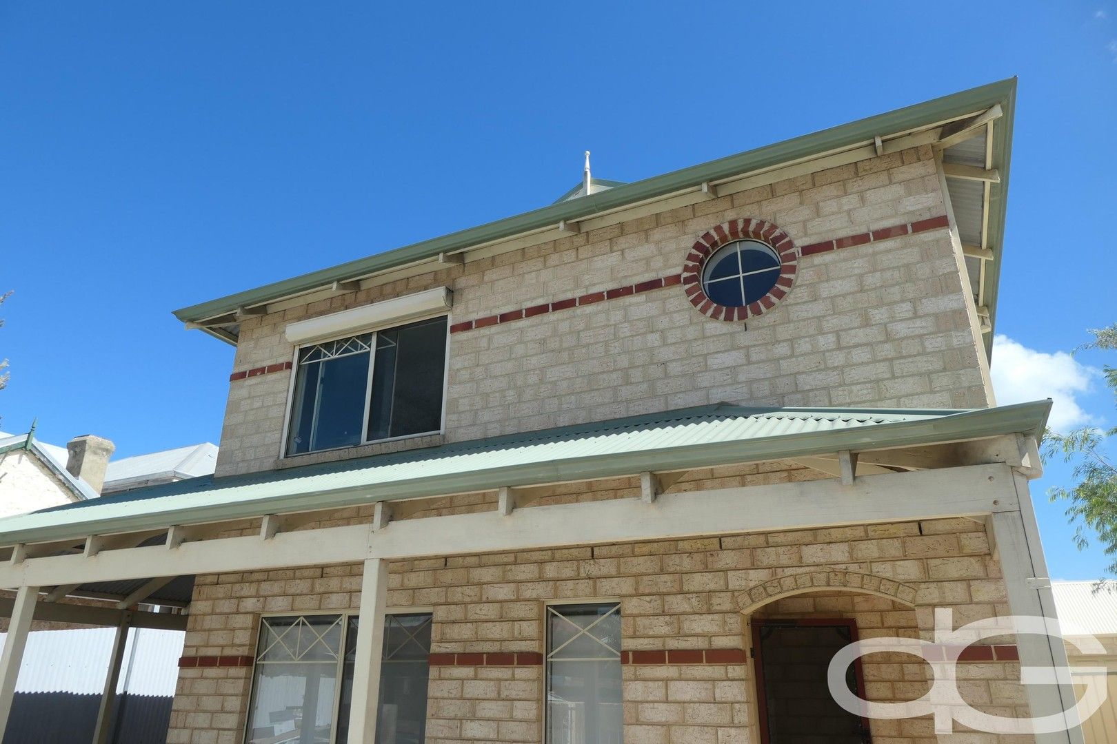 4 bedrooms House in A/112 South Street FREMANTLE WA, 6160