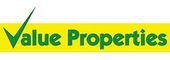 Logo for Value Properties
