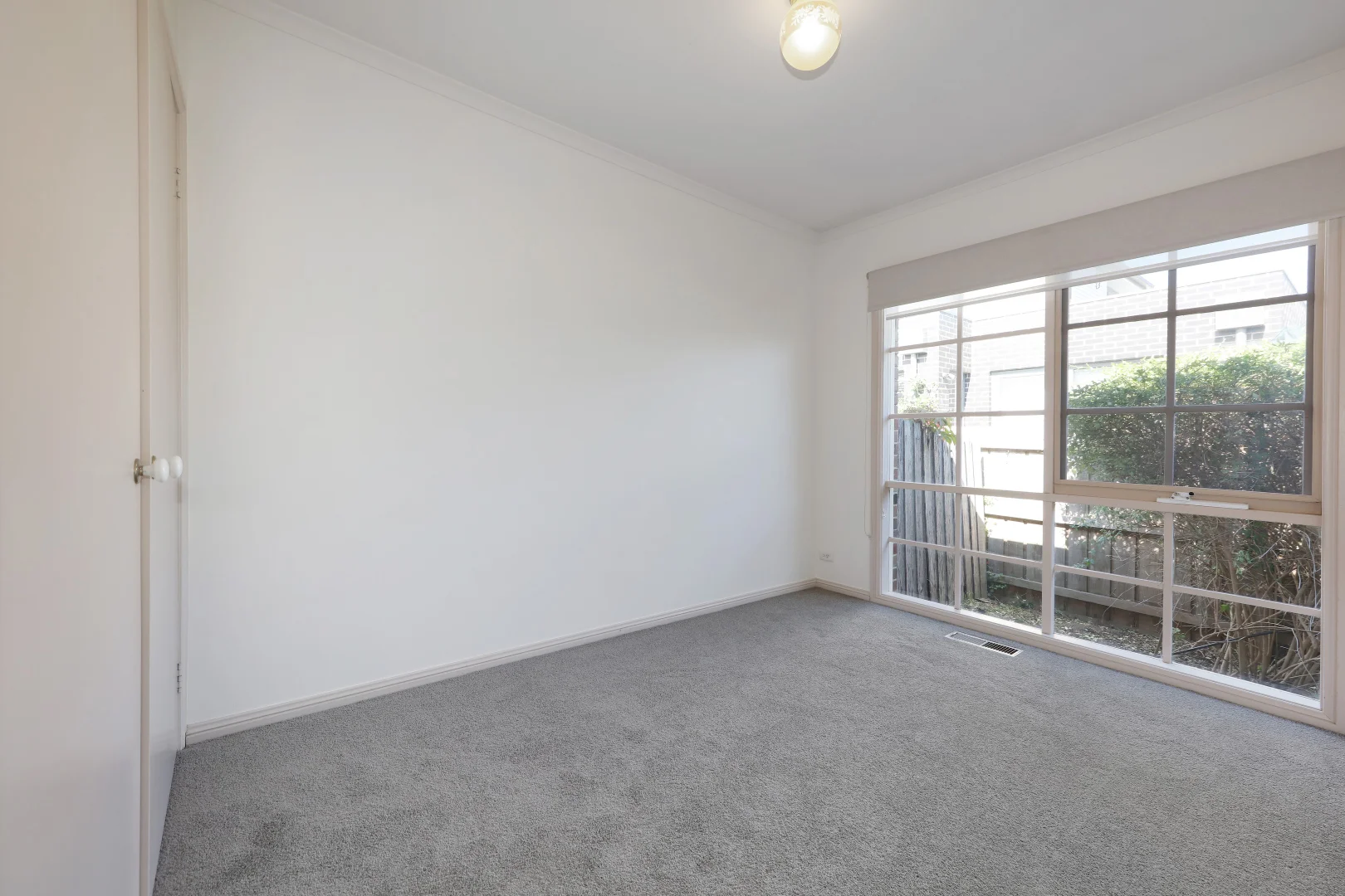 Additional image 9 of 1/22 Hopkins Street, McKinnon VIC 3204