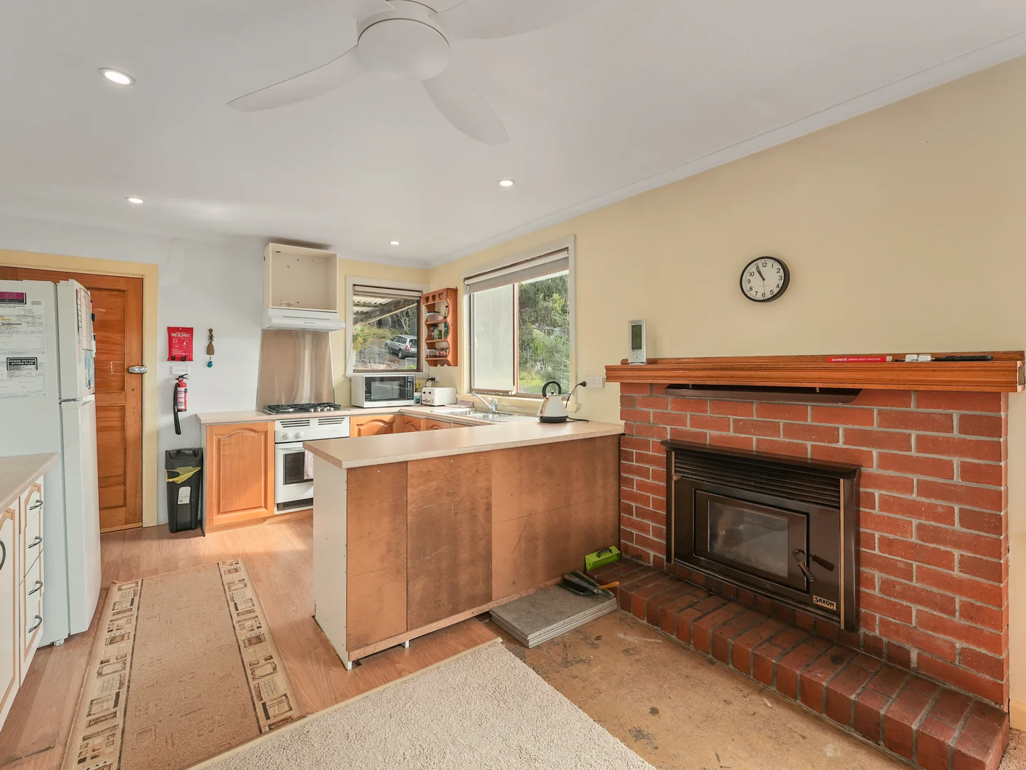 Additional image 17 of 13 Thiessen Crescent, Miena TAS 7030