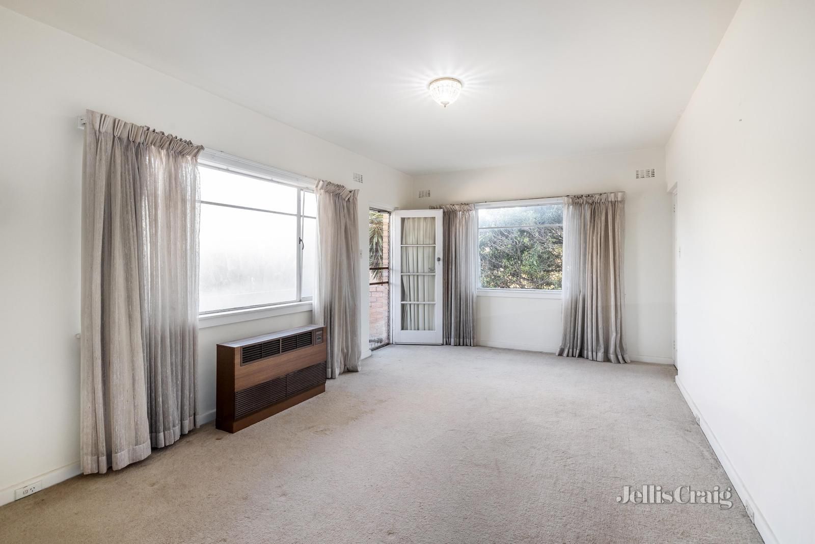 24/530 Toorak Road, Toorak VIC 3142, Image 0