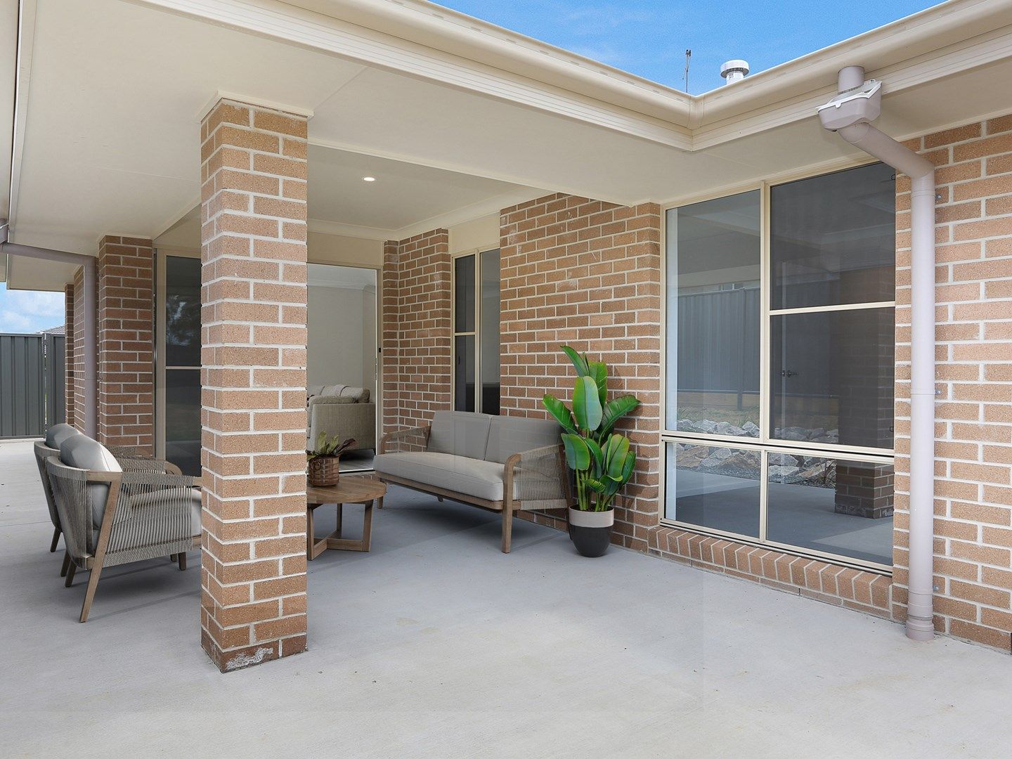 25 Bryce Crescent, Lawrence NSW 2460, Image 1