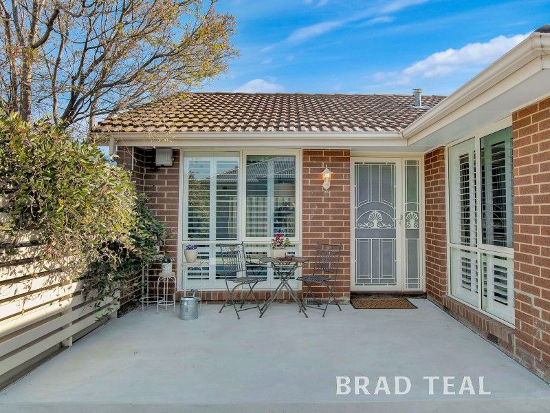 17 Calverton Road, Kealba VIC 3021, Image 1