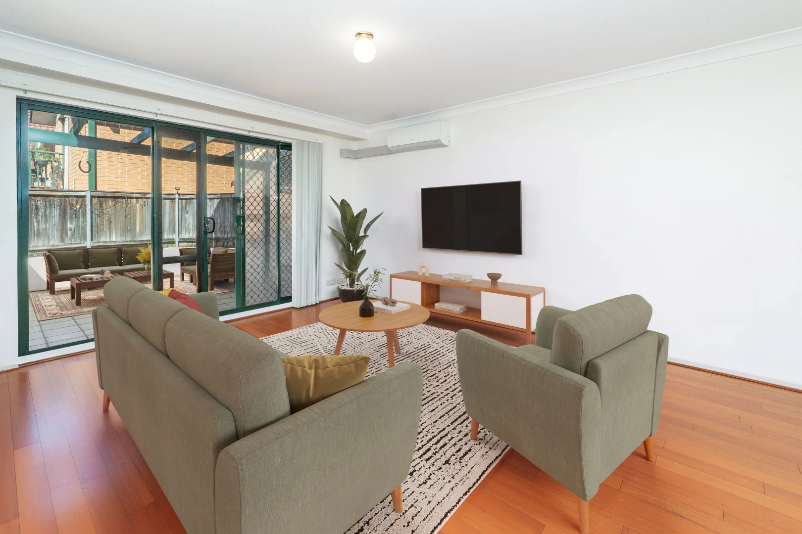 Additional image 4 of 6/1A Henley Marine Drive, Five Dock NSW 2046