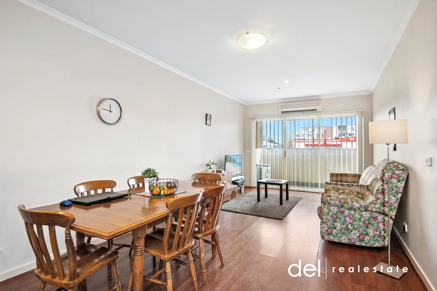 Additional image 3 of 9/61-63 Clow Street, Dandenong VIC 3175