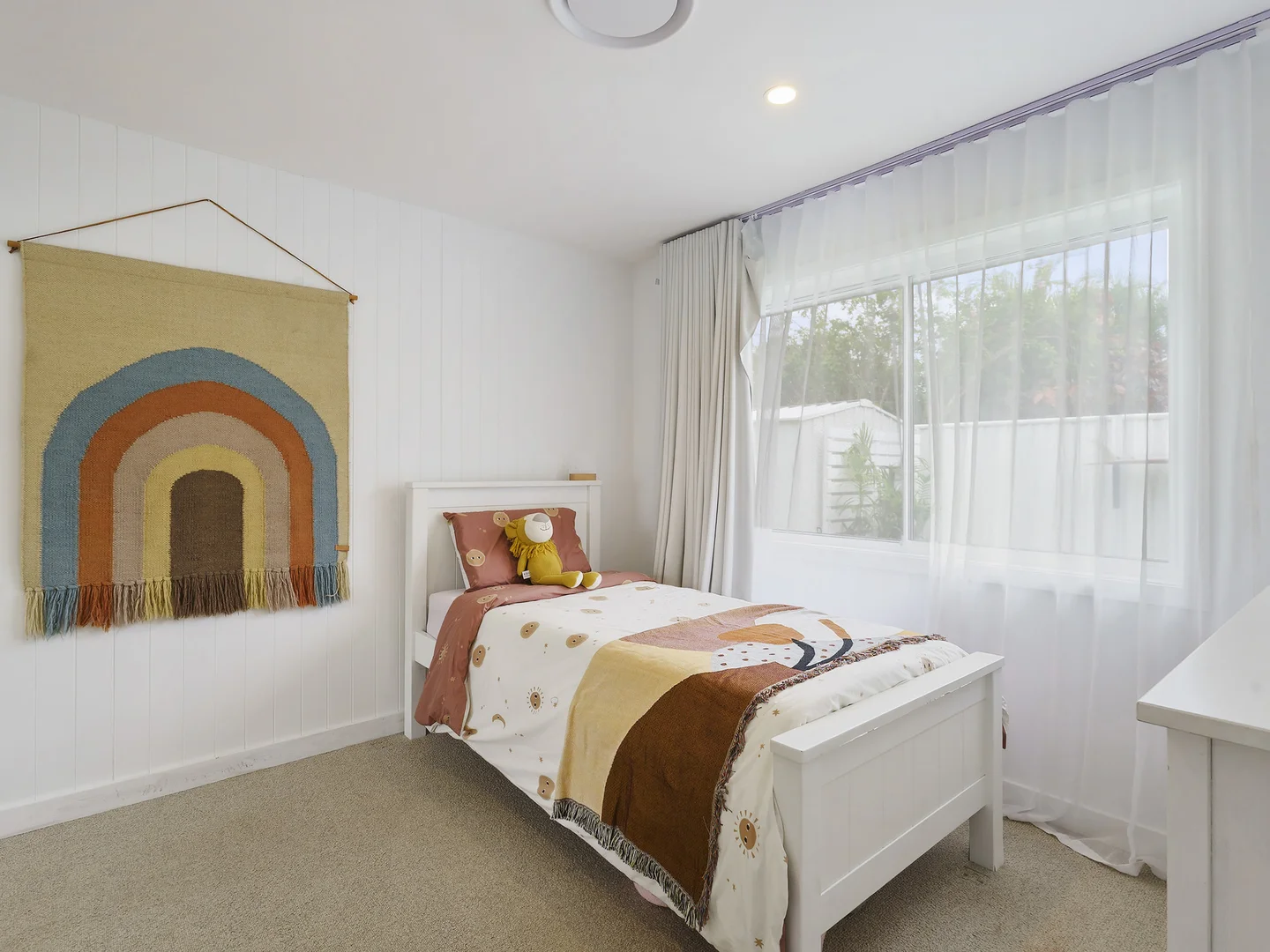 Additional image 31 of 1/1 Kurrajong Avenue, Bogangar NSW 2488