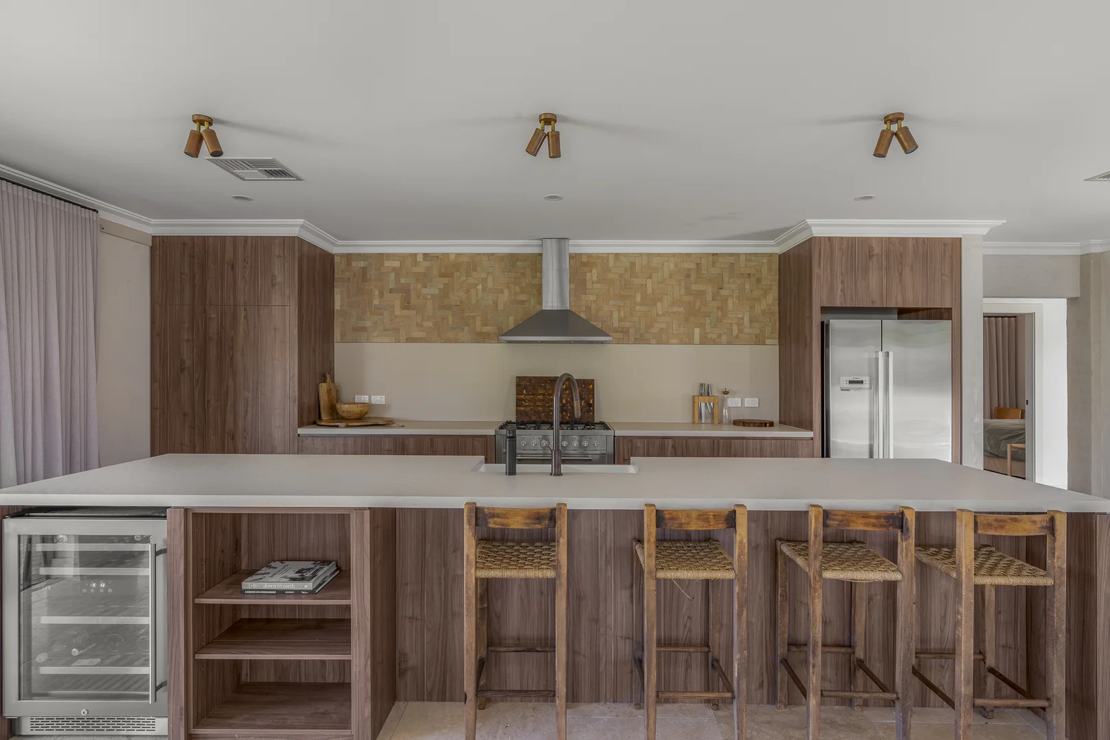 Additional image 12 of 110 Mount Scanzi Road, Kangaroo Valley NSW 2577