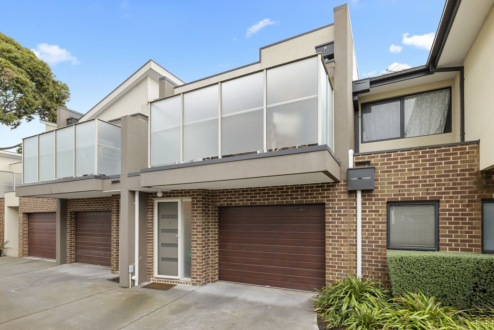 2/5 Conway Court, Boronia VIC 3155, Image 0