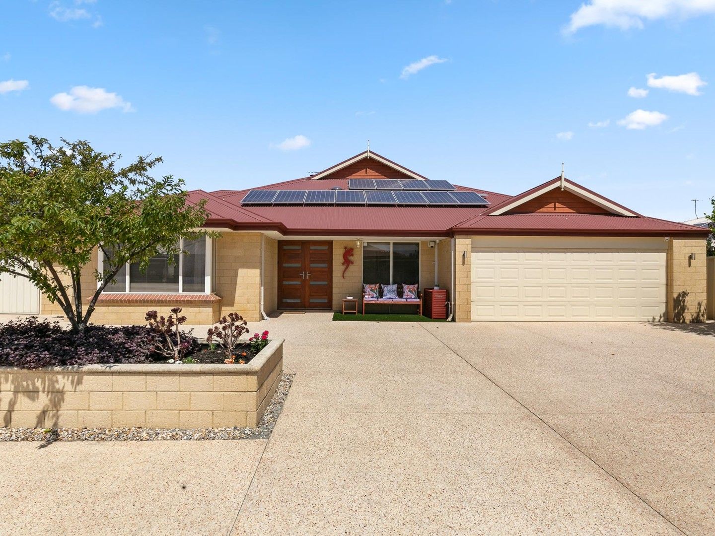 10 Entente Terrace, Atwell WA 6164, Image 0