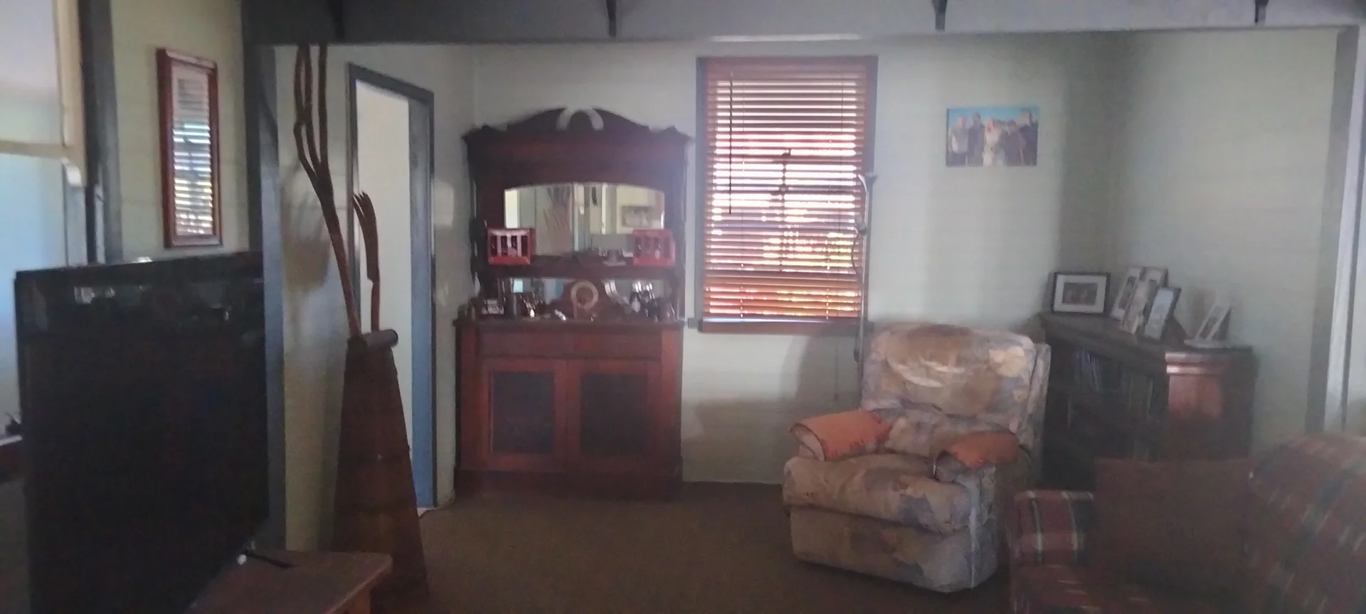 Additional image 9 of 808 Pine Creek Road, Givelda QLD 4670