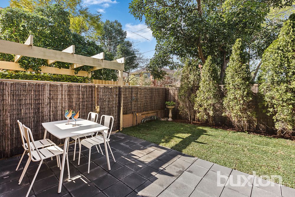 1/58 Lansdowne Road, St Kilda East VIC 3183, Image 2