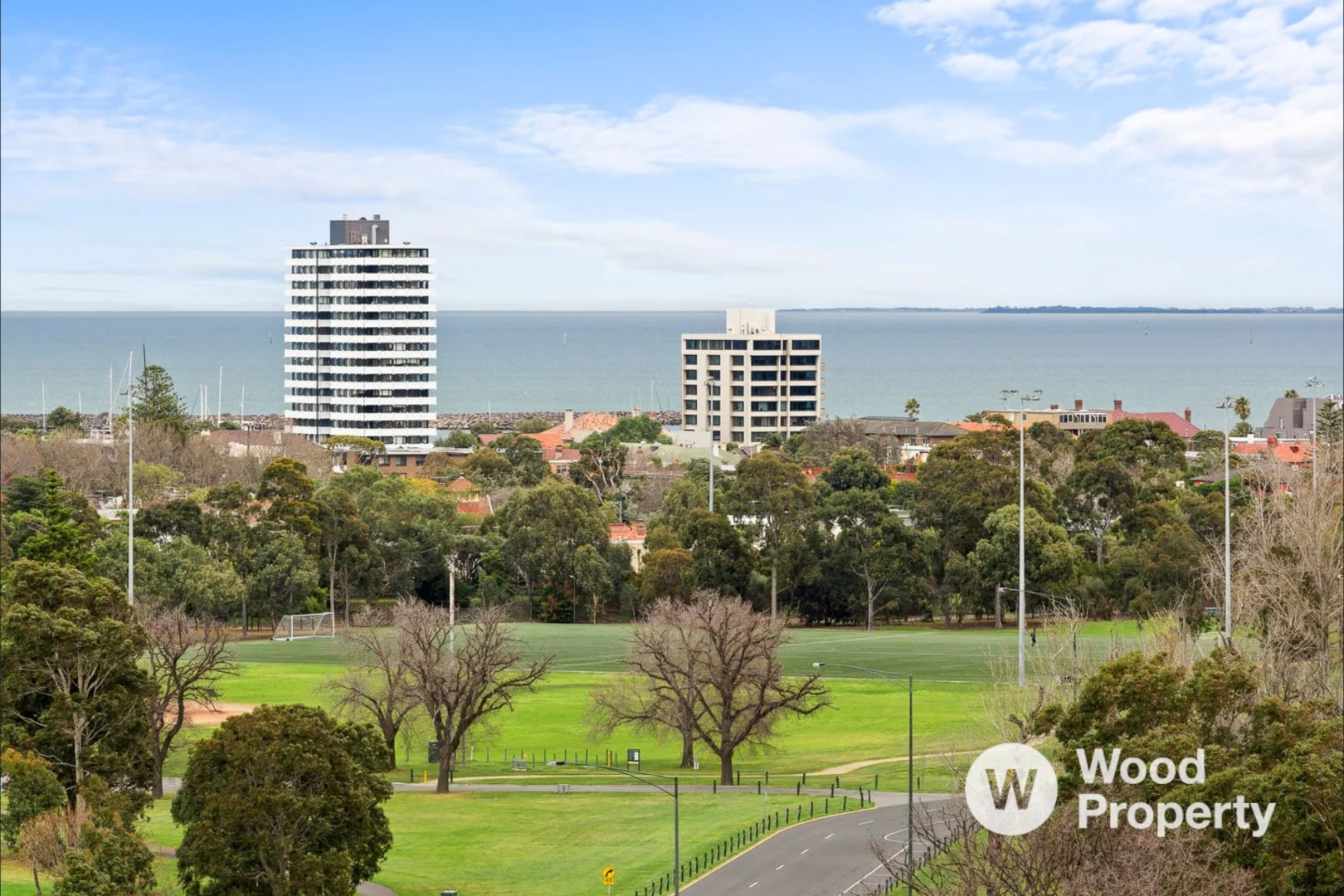 Additional image 7 of 1001/610 St Kilda Rd, Melbourne VIC 3004