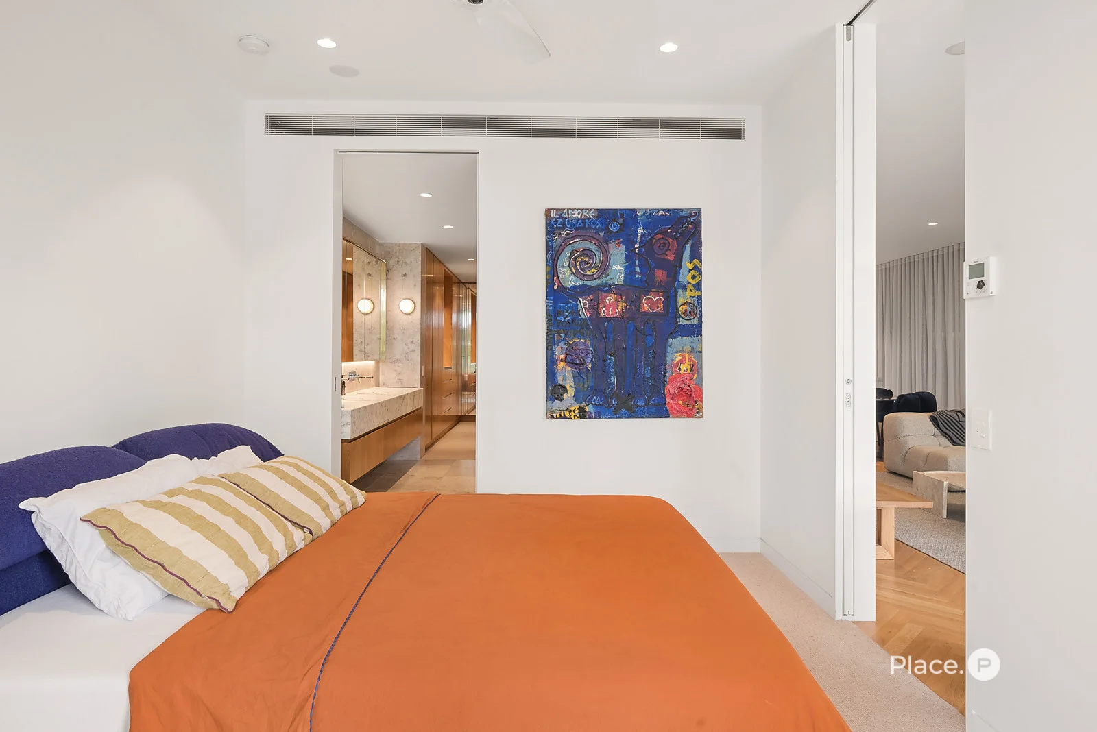 Additional image 17 of 7/80 Oxlade Drive, New Farm QLD 4005