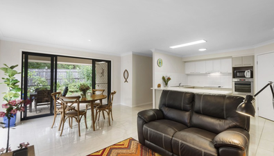 Picture of 13 Woodbury Place, WOLLONGBAR NSW 2477
