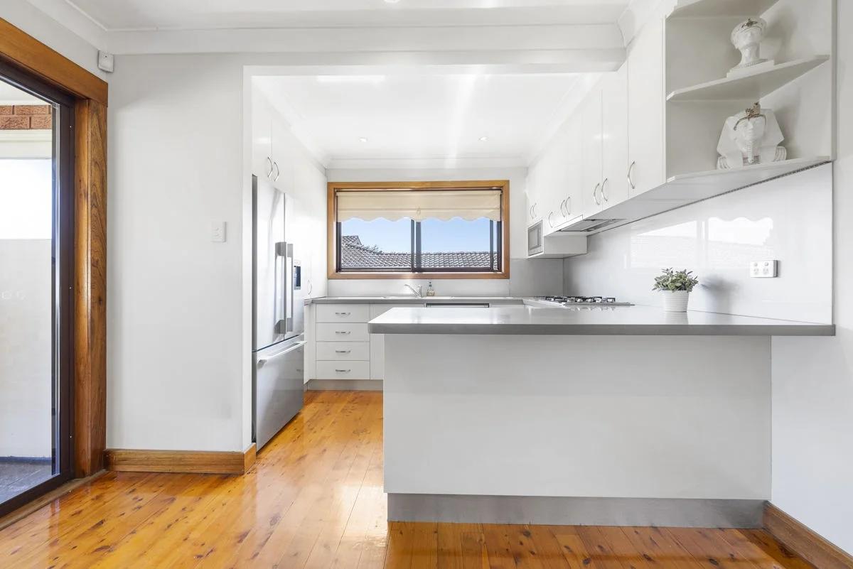 Additional image 5 of 71 Jersey Road, Greystanes NSW 2145